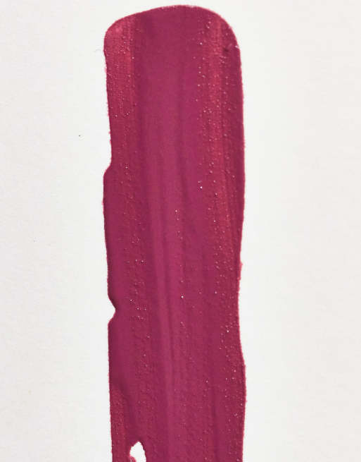 NYX Professional Makeup Lip Lingerie XXL Matte Liquid Lipstick - Unlaced, 4 of 4