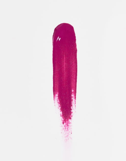 NYX Professional Makeup - Lip Lingerie XXL - Rouge à Lèvres Liquide Mat - XXtended, 4 de 4