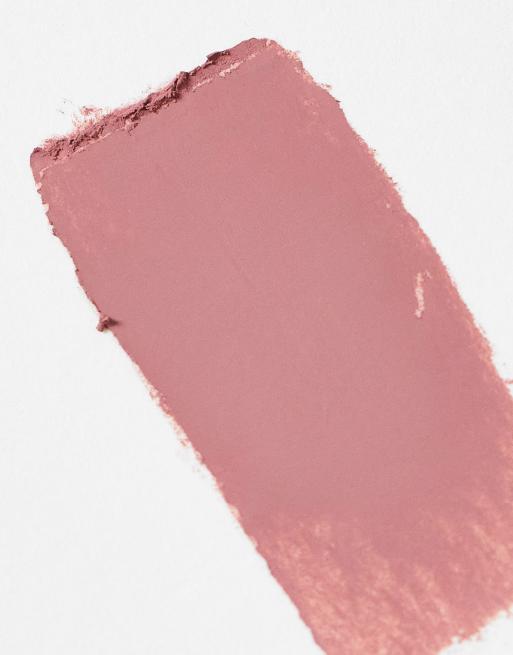 NYX Professional Makeup Longwear Line Loud Matte Lip Liner - Fierce Flirt, 4 of 4