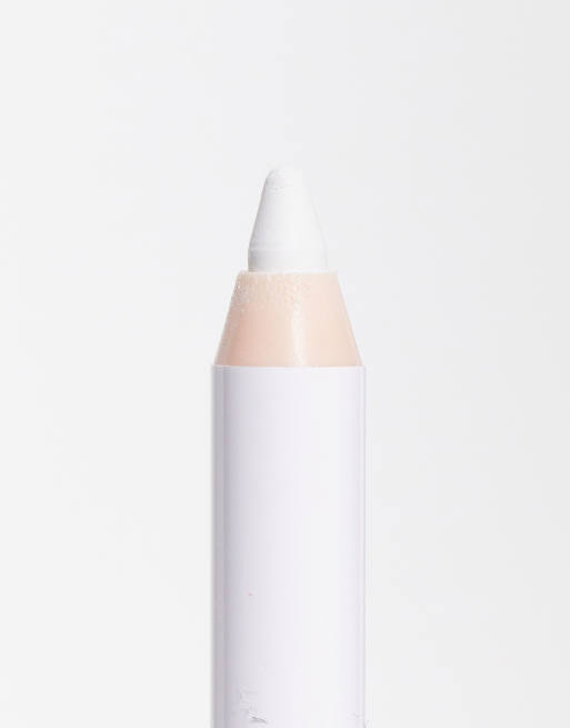 NYX Professional Makeup Longwear Line Loud Matte Lip Liner - Gimme Drama, 2 of 4