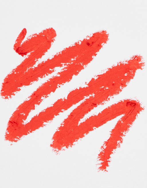 NYX Professional Makeup Longwear Line Loud Matte Lip Liner - Stay Stuntin, 2 of 4