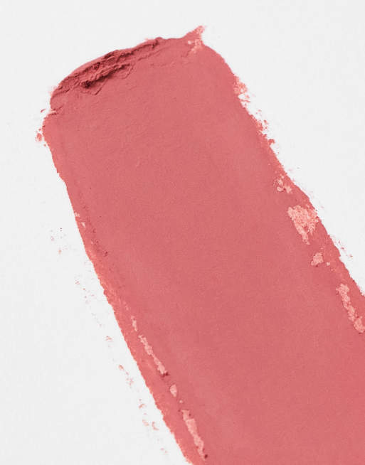 NYX Professional Makeup - Matita per labbra opaca a lunga durata Line Loud - Born To Hustle, 4 di 4
