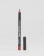 Anteprima 1 di 4