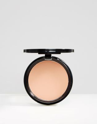 NYX Professional Makeup - Matte Body Bronzer - ASOS Price Checker