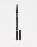 [NYX Professional Makeup] NYX Professional Makeup - Micro Brow Pencil-Brown No Size Ash brown