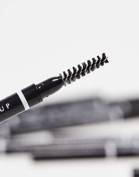 NYX Professional Makeup - Micro Brow Pencil - view 1