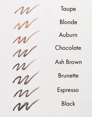 Nyx Professional Makeup Mikro Augenbrauenstift Asos