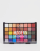 NYX Professional Makeup Modern Dreamer Eyeshadow Palette