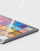 NYX Professional Makeup Modern Dreamer Eyeshadow Palette