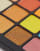 NYX Professional Makeup Modern Dreamer Eyeshadow Palette