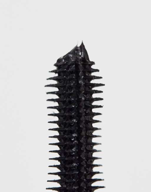 NYX Professional Makeup - On The Rise - Liftscara Mascara, 3 van 4