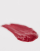 Thumbnail 4 van 4