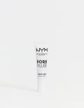[NYX Professional Makeup] NYX Professional Makeup Pore Filler Blurring Primer Mini-No colour No Size No colour
