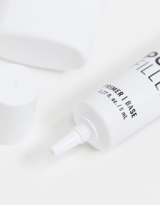 NYX Professional Makeup – Pore Filler – Suddande Primer Mini, 3 av 4