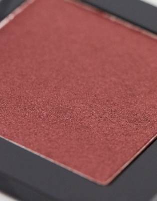 bang bang nyx blush