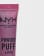 Thumbnail 2 van 4