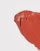 Thumbnail 4 von 4