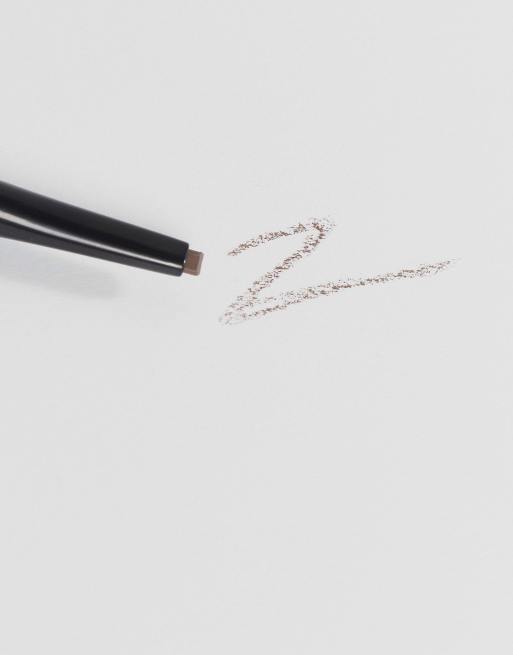 NYX Professional Makeup – Precision – Agenbrauenstift, 3 von 4
