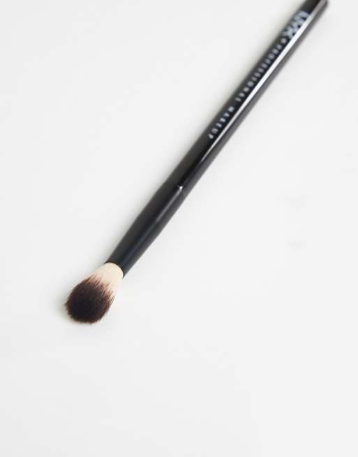NYX Professional Makeup – Pro – Blandningsborste, 3 av 4