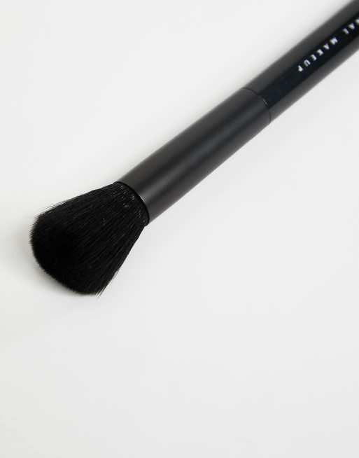 NYX Professional Makeup - Pro Contour - Pennello, 3 di 4