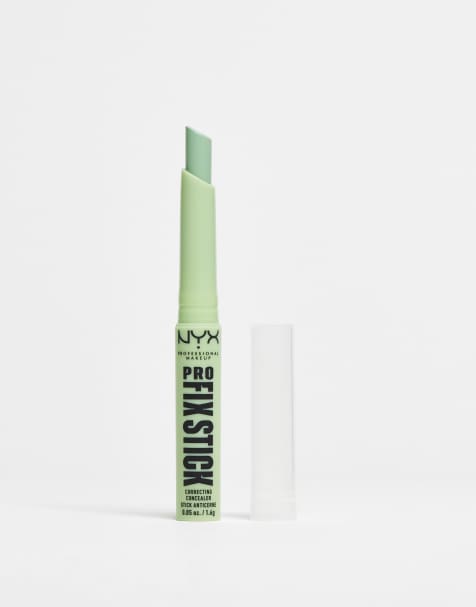 NYX Professional Makeup Pro Fix Stick Correcting Concealer Stick - view 1
