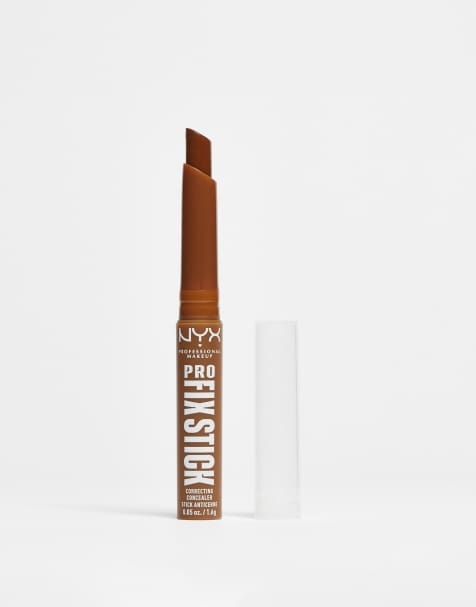 NYX Professional Makeup Pro Fix Stick Correcting Concealer Stick - view 1