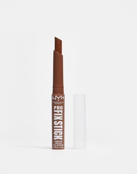 NYX Professional Makeup Pro Fix Stick Correcting Concealer - view 1