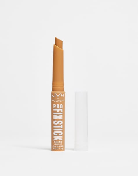 NYX Professional Makeup Pro Fix Stick Correcting Concealer - view 1