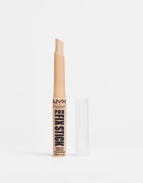 NYX Professional Makeup - Pro Fix Stick Correcting - Correttore stick - view 1