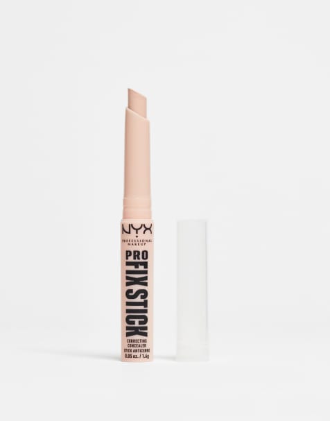 NYX Professional Makeup – Pro Fix Stick – Korektor w sztyfcie - view 1