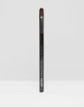 [NYX Professional Makeup] NYX Professional Makeup - Pro Flat Detail Brush-No colour No Size Detail