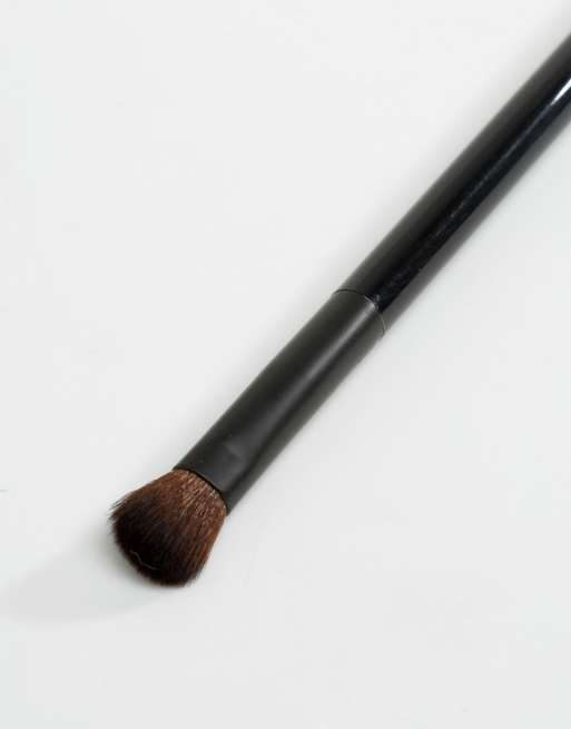 NYX Professional Makeup – Professioneller Lidschattenpinsel, 3 von 4