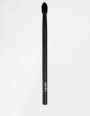 NYX Professional Makeup - Professioneller Make-up-Pinsel-Keine Farbe