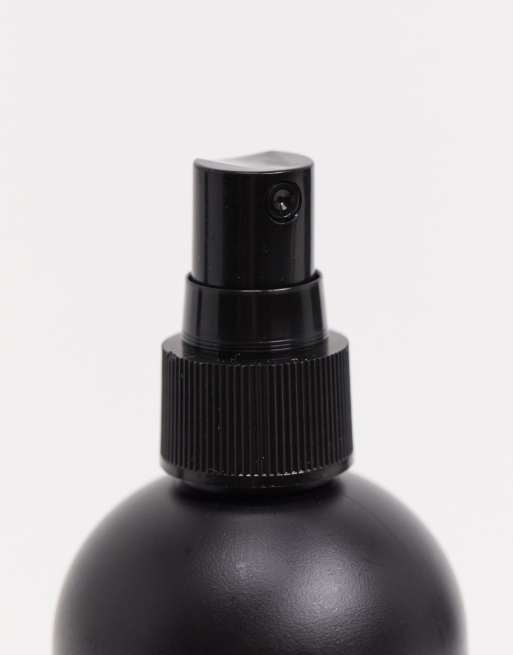 NYX Professional Makeup Setting Spray - Matte Finish/ Longlasting Maxi Size, 4 of 4