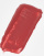 Thumbnail 3 of 4