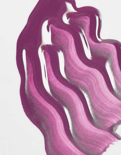 NYX Professional Makeup – Shine Loud Long Lasting Lip Shine – Läppglans i Shake Things Up, 3 av 4