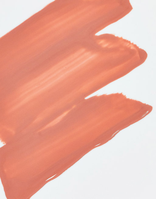 NYX Professional Makeup Shine Loud Long Lasting Lip Shine Lip Gloss - Goal Crusher, 3 of 4