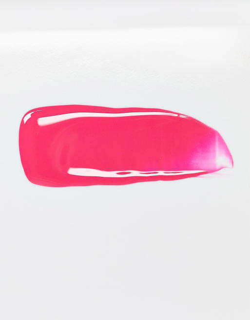 NYX Professional Makeup – Shine Loud Long Lasting Lip Shine Lip Gloss – Läppglans – Lead Everything, 3 av 4