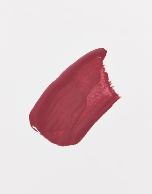 NYX Professional Makeup Shine Loud Long Lasting Lip Shine Lip Gloss - Make It Work, 3 of 4