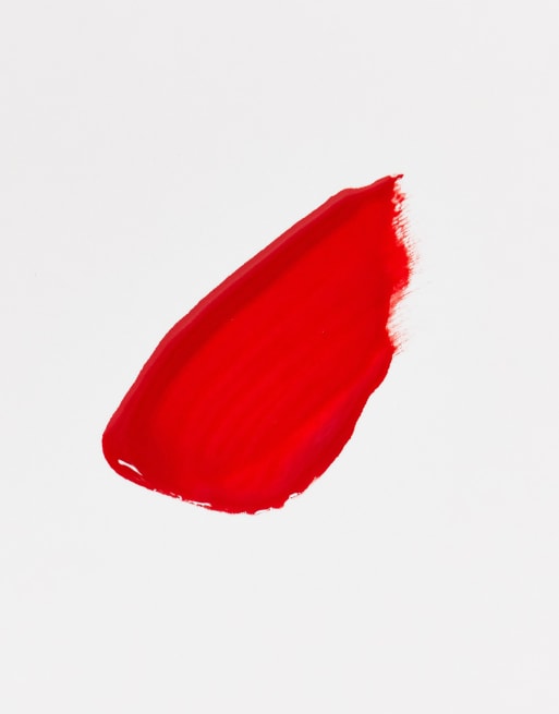 NYX Professional Makeup Shine Loud Long Lasting Lip Shine Lip Gloss - Rebel In Red, 3 of 4