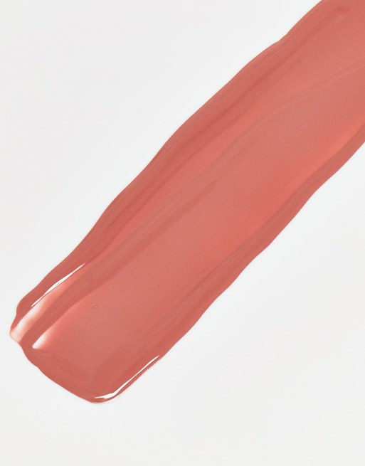 NYX Professional Makeup - Shine Loud Long Lasting Lip Shine Lipgloss - Goal Crusher, 3 af 4