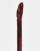 Miniaturebillede 2 af 4