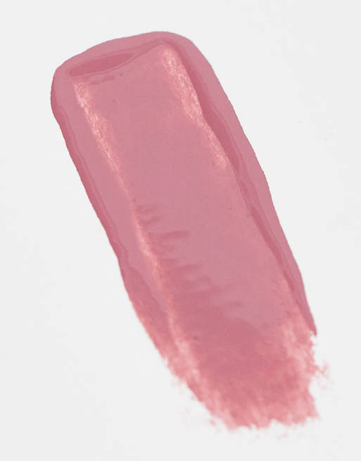 NYX Professional Makeup - Shine Loud - Long-lasting lipgloss - Fierce Flirt, 3 van 4