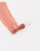 Thumbnail 3 of 4