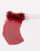 Thumbnail 3 of 4