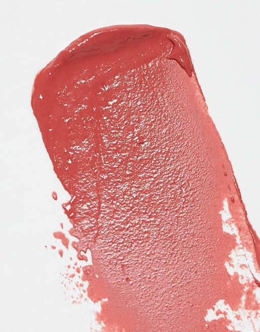 NYX Professional Makeup - Smooth Whip Matte Lip Cream - Kitty Belly, 4 af 4