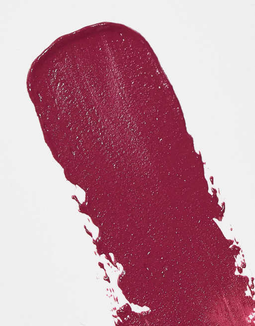 NYX Professional Makeup – Smooth Whip Matte Lip Cream – Läppfärg - Fuzzy Slippers, 3 av 4
