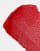 Thumbnail 4 von 4