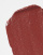 Thumbnail 3 von 4