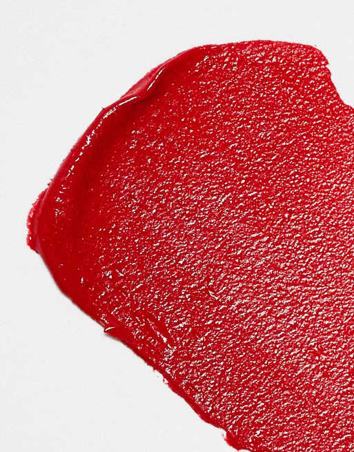 NYX Professional Makeup - Smooth Whip - Rouge à lèvres crème mat - Cherry Creme, 4 de 4
